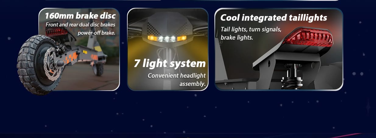 34daba1e-a7b9-4bc7-95e4-89b174d1de31.Capture d’écran 2025-04-17 211935